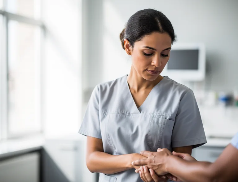 Midwife service in Honolulu
